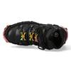 New Rock - MWALL106S23 Baskets à plateforme - Noir Product image